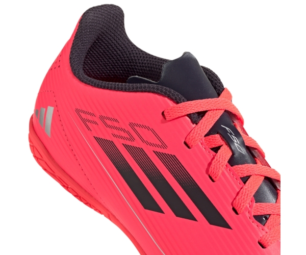 BUTY ADIDAS F50 CLUB IN IF1393 JR